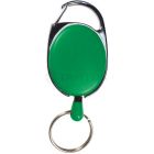 Tantos TS-Retractor 02 - Tantos TS-Retractor 02