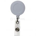 Tantos TS-Retractor 01 - Tantos TS-Retractor 01