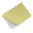 Tantos TS-Card Sticker - Tantos TS-Card Sticker