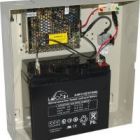  - AccordTec ББП-50 исп. 2