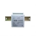  - AccordTec AT-12/30 DIN