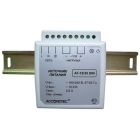  - AccordTec AT-12/30 DIN