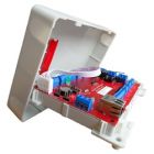 - RusGuard ACS-102-CE-S