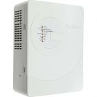 - RusGuard ACS-102-CE-B