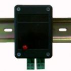  - Давикон ИВЭП-1220DIN