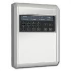 Альтоника Риф-ОП-КС(RS-200TDm) - Альтоника Риф-ОП-КС(RS-200TDm)