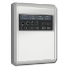 Альтоника РИФ-ОП5-КС(RS-200TDm) - Альтоника РИФ-ОП5-КС(RS-200TDm)