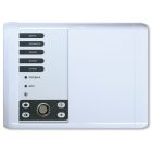 Альтоника РИФ-ОП5(RS-200TDm) - Альтоника РИФ-ОП5(RS-200TDm)