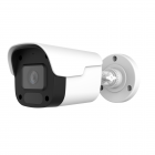  - AltCam ICF23IR