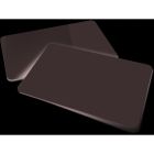  - CARDDEX Карта RFID стандартная MiFare 1К