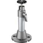  - Hanwha (Wisenet) STB-4150V