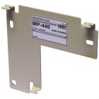 VIZIT MP-440 - VIZIT MP-440