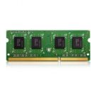  - QNAP RAM-2GDR3L-SO-1600
