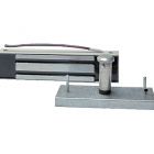  - AccordTec ML-180K(серый, с планкой)