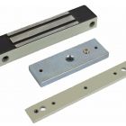 AccordTec ML-180K(серый, с планкой) - AccordTec ML-180K(серый, с планкой)