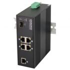  - OSNOVO SW-40501/IC