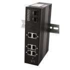  - OSNOVO SW-8062/IC