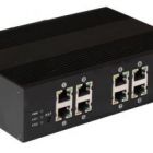  - OSNOVO SW-60802/IC