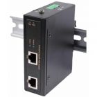 OSNOVO Midspan-1/303G  - OSNOVO Midspan-1/303G