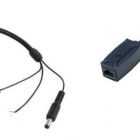  - SC&T TTP111HDPD-RJ45-K