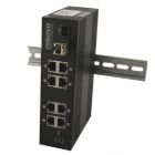  - OSNOVO SW-70802/I