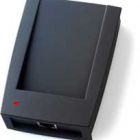  - IronLogic Z-2 (мод. MF) чёрный