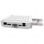 - J2000-NVR16mt v.1