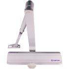 Tantos TS-DC120 Freeze(белый) - Tantos TS-DC120 Freeze(белый)