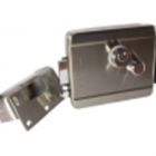  - Tantos TS-EL2369 Classic