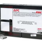  - APC RBC59