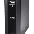  - APC BR900G-RS