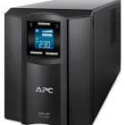  - APC SMC1500I