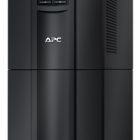  - APC SMC3000I
