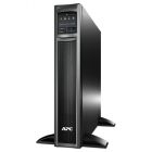  - APC SMX1000I