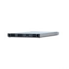  - APC SUA1000RMI1U