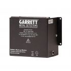  - Garrett БП для PD-6500i (2225410)