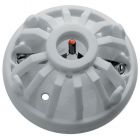  - КСС ИП 103-5/1-В (н.р.)