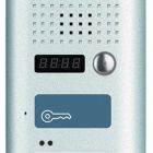  - Kenwei KW-1380EFC-512