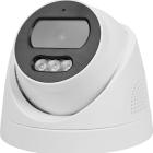  - AltCam IDF23IR