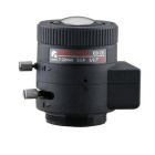  - LTV-LDV-0722M3-IR