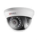 HiWatch DS-T101 (3.6 mm)  - HiWatch DS-T101 (3.6 mm)