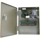  - Давикон ИВЭП-1280V16