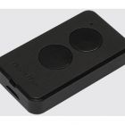  - DoorHan Transmitter 2-PRO-Black
