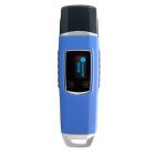  - Smartec ST-CT058EM