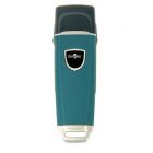  - Smartec ST-CT055EM