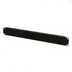  - Hyperline BPV-1-RAL9005
