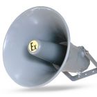  - Спектрон ТПП ГВР-Exd-50-Прометей