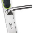  - IronLogic Z-Eurolock (мод. 0)