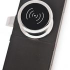  - IronLogic Z-395 серебро