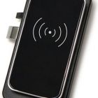  - IronLogic Z-495 серебро